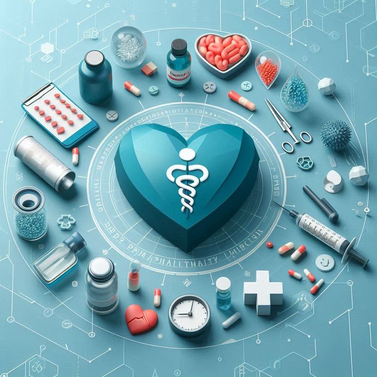 Farmacia Arranz Espeso María Cleofe