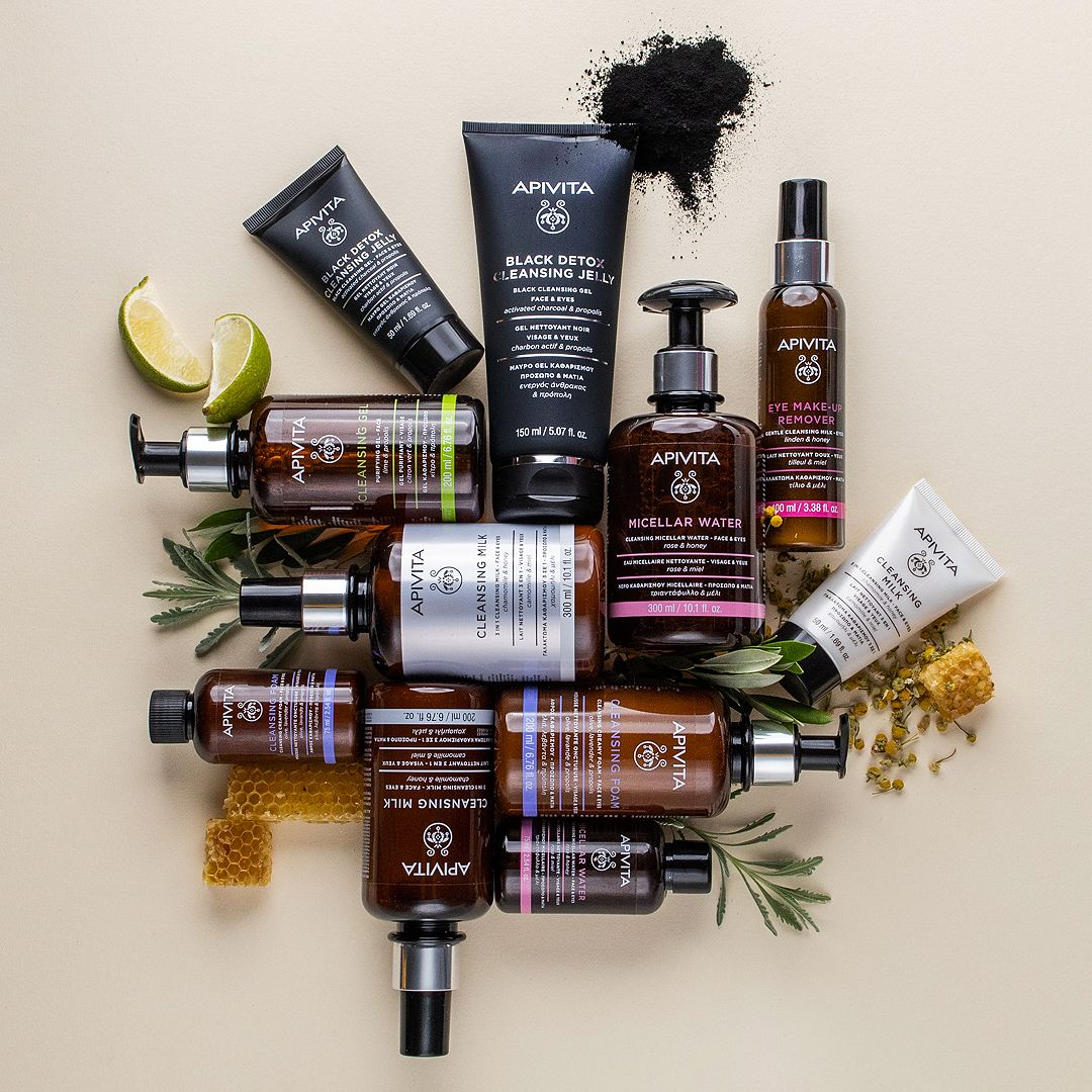 Farmacia Arranz Espeso